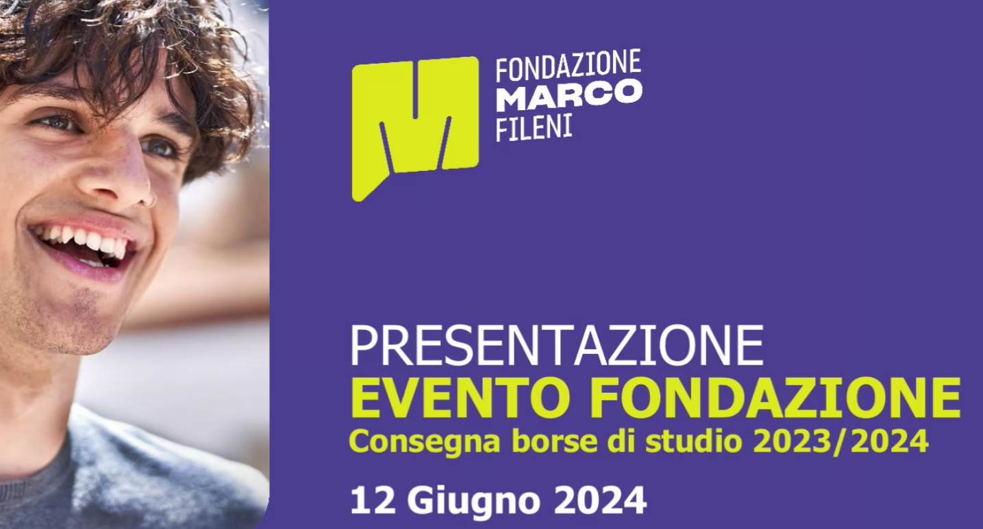 fondazione fileni