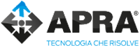 logo apra