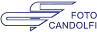 logo candolfi