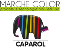 logo caparol