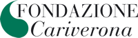 logo cariverona