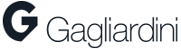 logo gagliardini