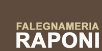 logo raponi