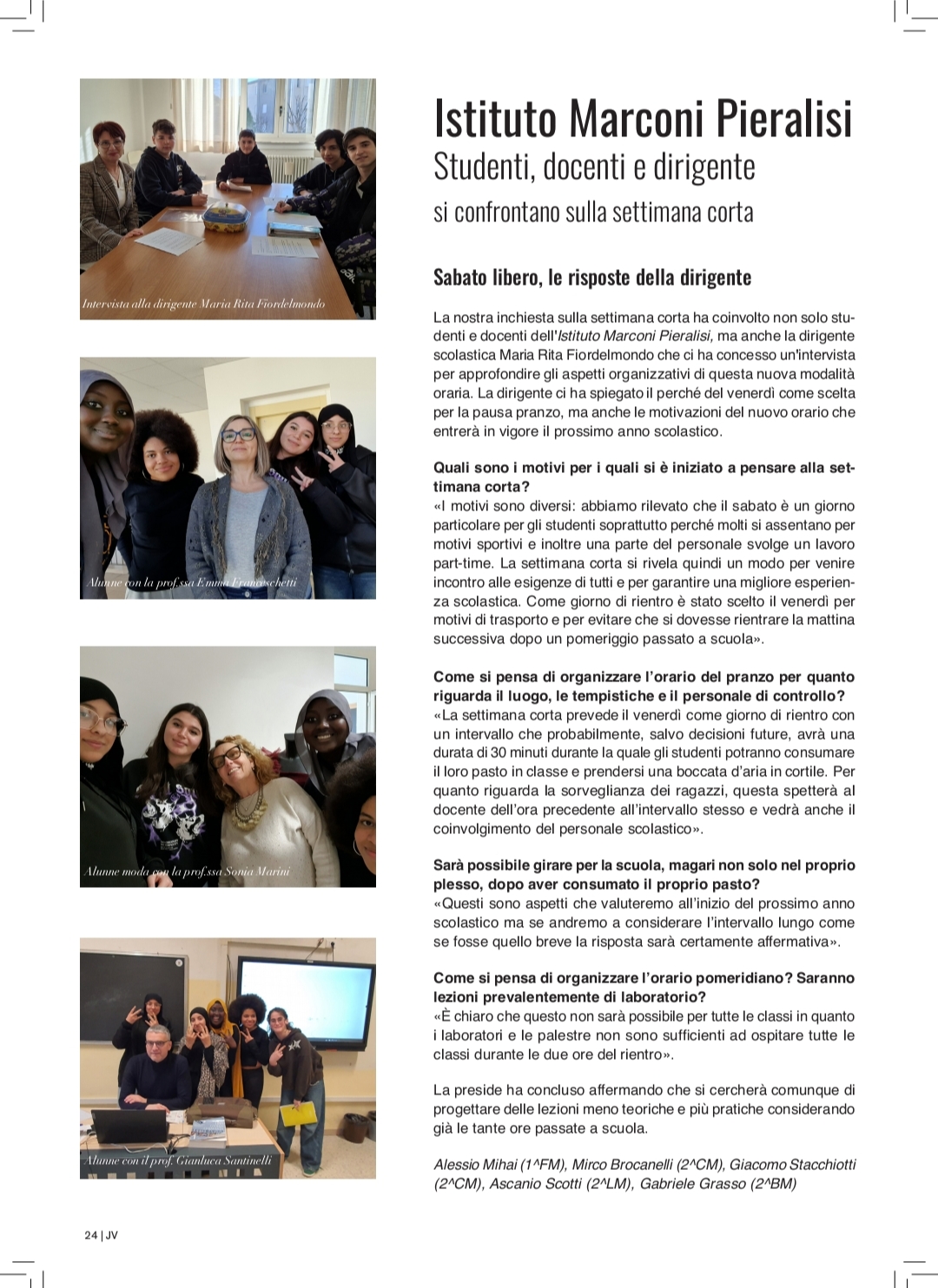 JVarticolo1 2