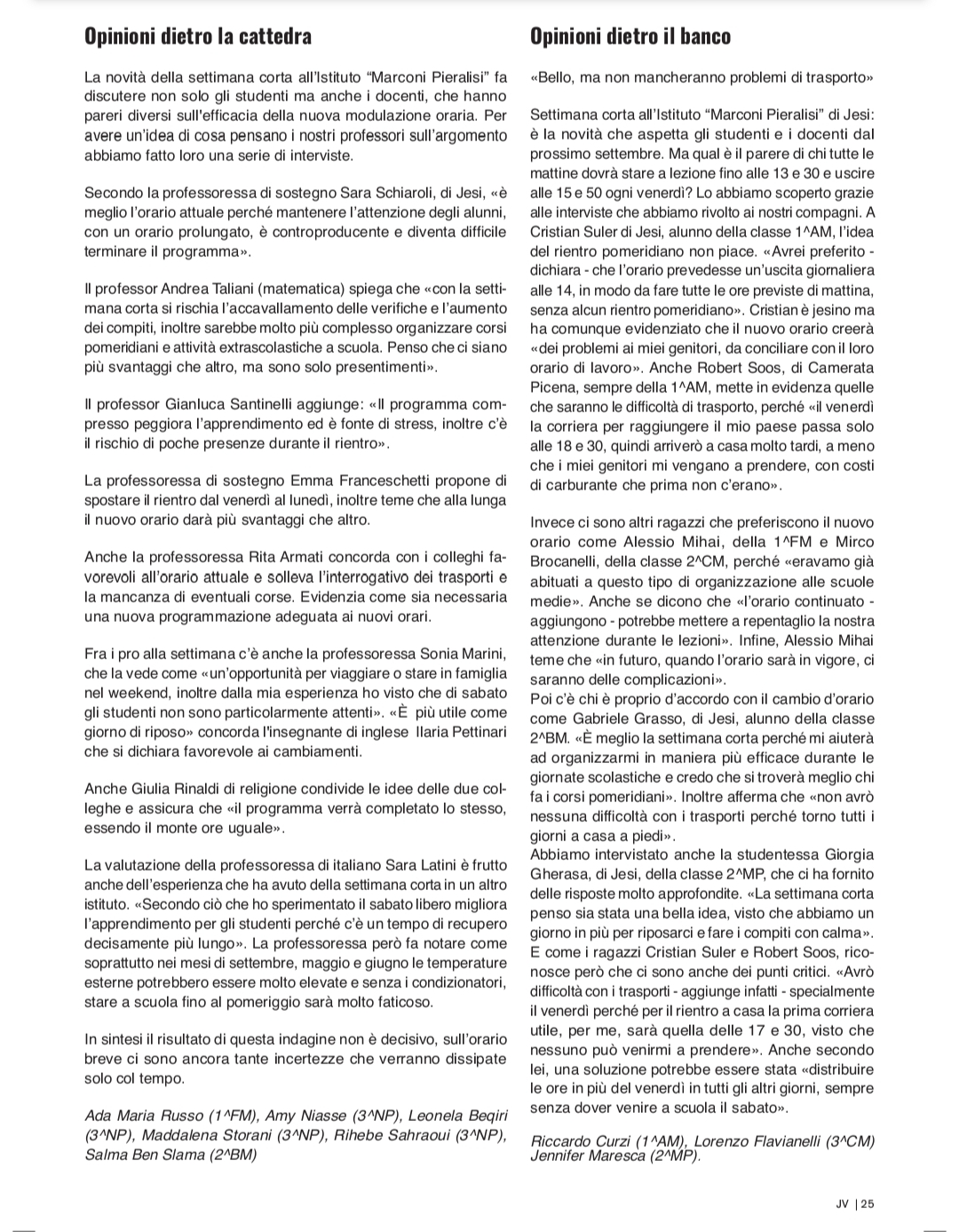 JVarticolo2 2