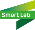 Elettronica ed Automazione / Smart Lab