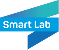 Informatica / Smart Lab