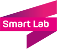 Moda / Smart Lab