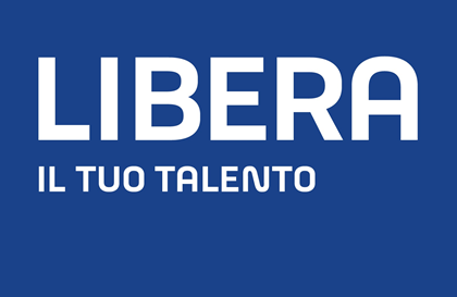 Libera il tuo talento