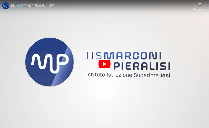 Il nostro istituto