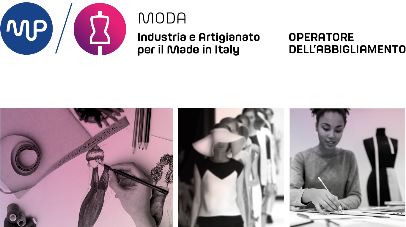 Moda, Made in Italy