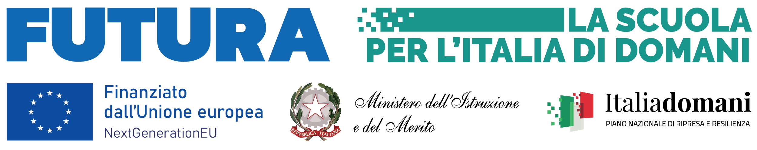 PNRR FUTURA