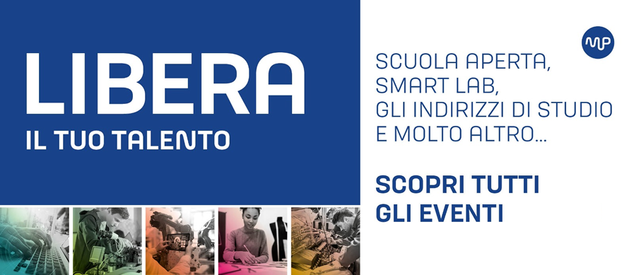 OpenDay 2020